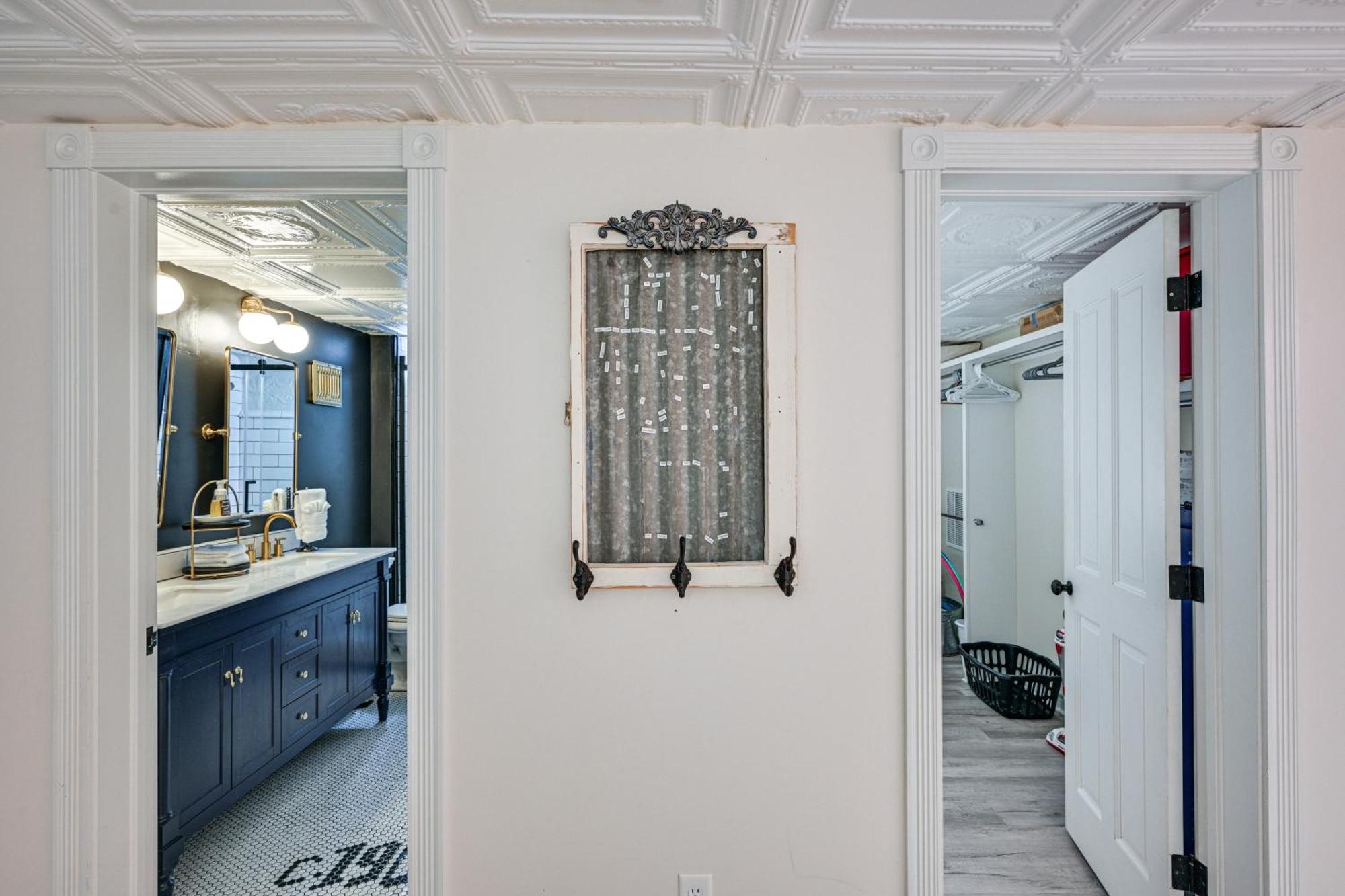 Walk To Arkansas River Historic Palace Loft! Salida Esterno foto